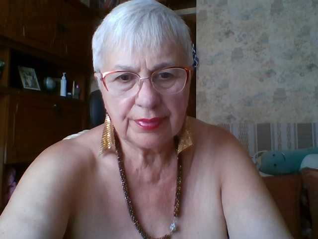 SweetCherry00 live webcam show