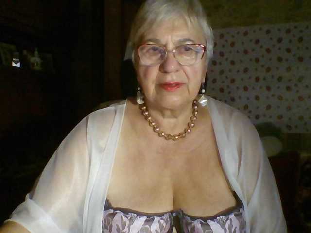 SweetCherry00