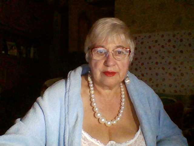 SweetCherry00