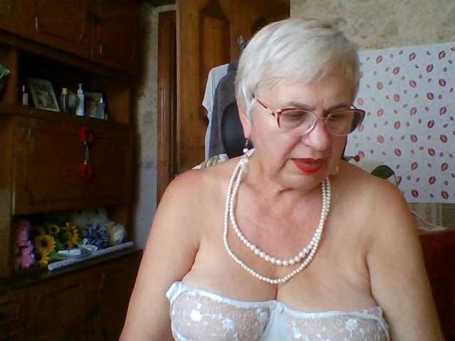 SweetCherry00