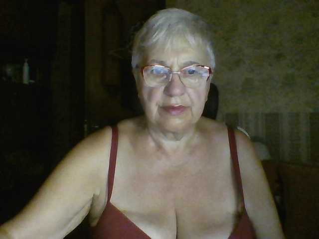 SweetCherry00