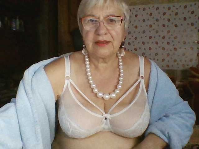 SweetCherry00 live cam preview