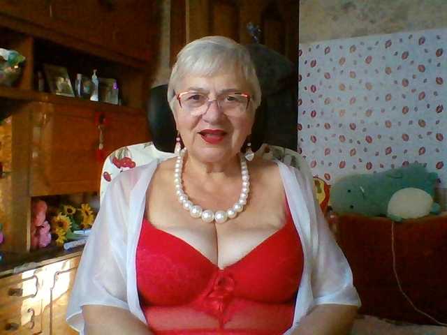 SweetCherry00 live cam preview