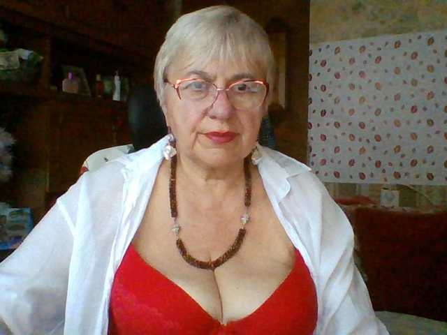 SweetCherry00