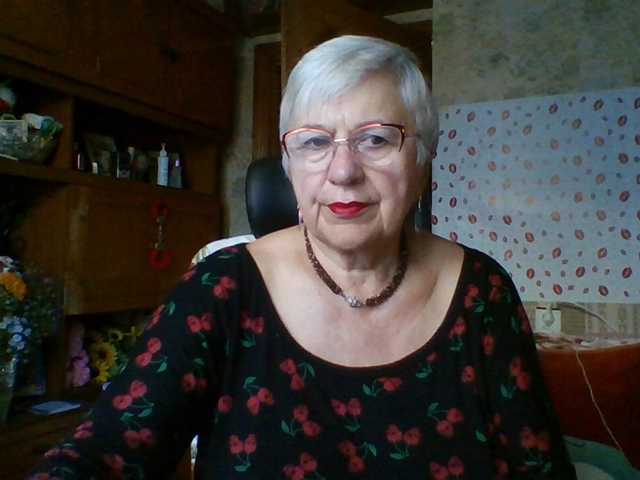 SweetCherry00