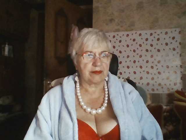 SweetCherry00