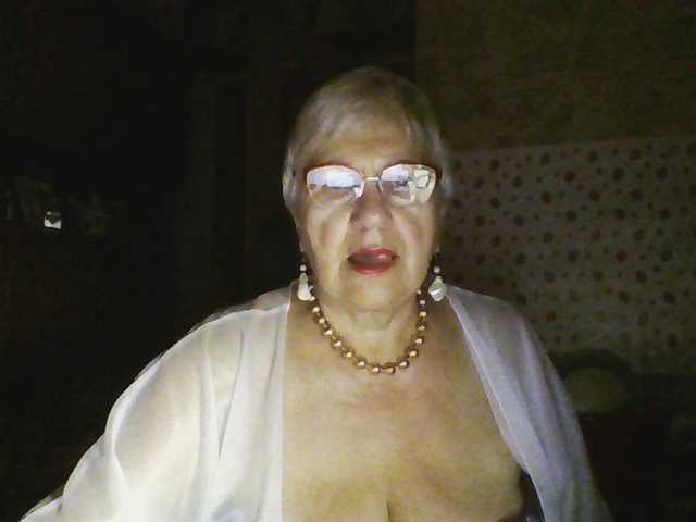 SweetCherry00