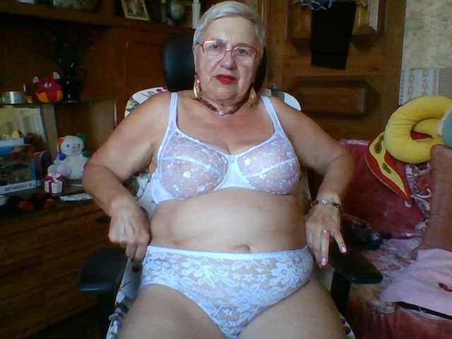 SweetCherry00