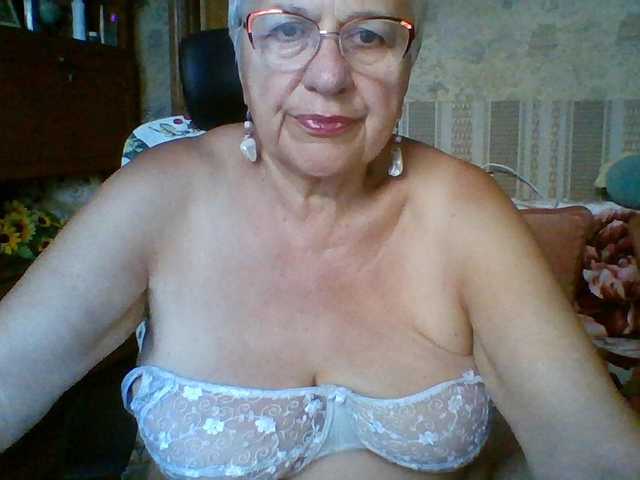 SweetCherry00