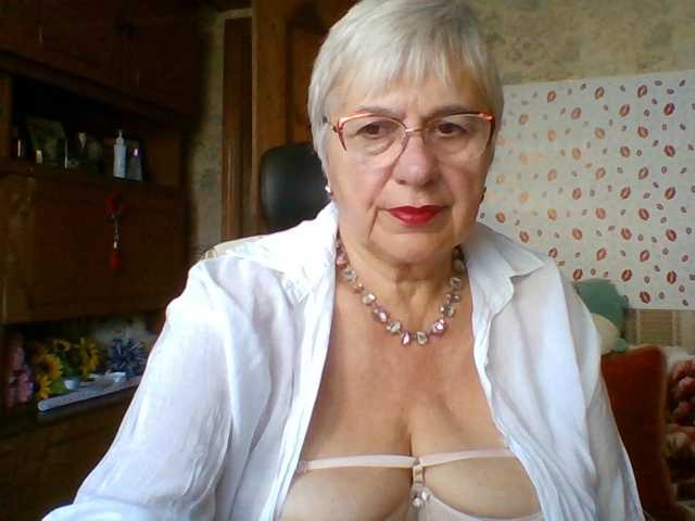 SweetCherry00