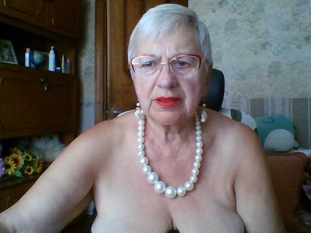 SweetCherry00