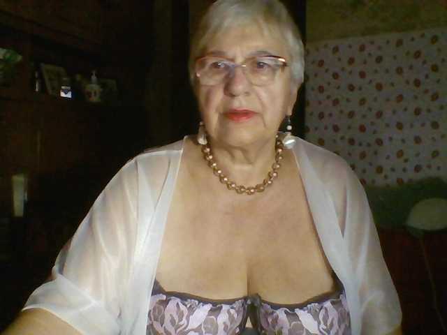 SweetCherry00