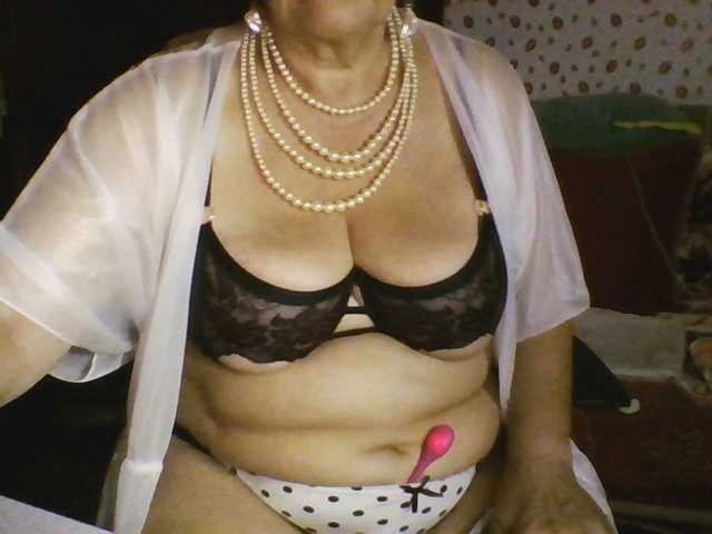SweetCherry00