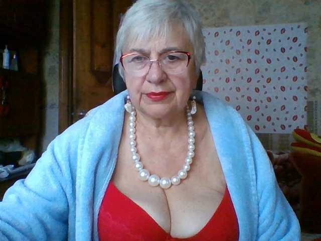 SweetCherry00 live cam preview
