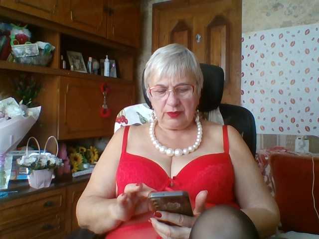 SweetCherry00 live cam preview