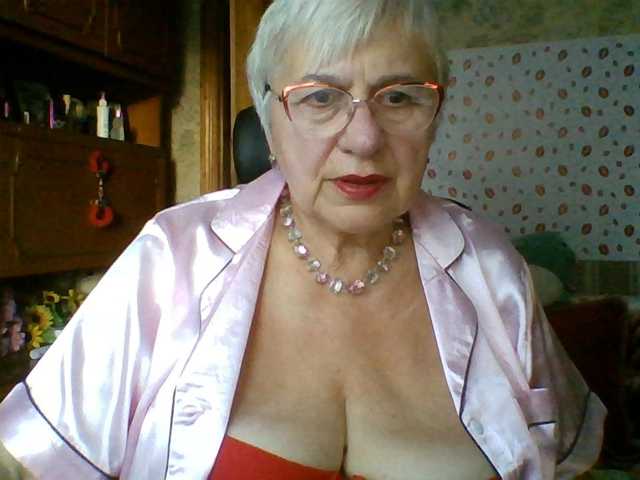 SweetCherry00