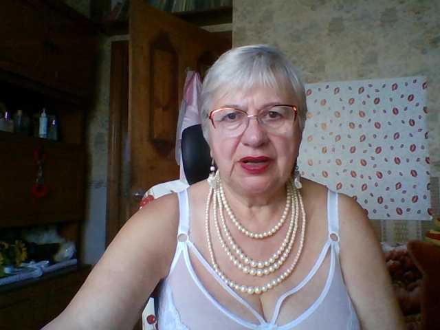 SweetCherry00 live cam preview