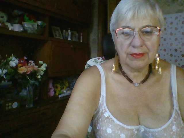 SweetCherry00