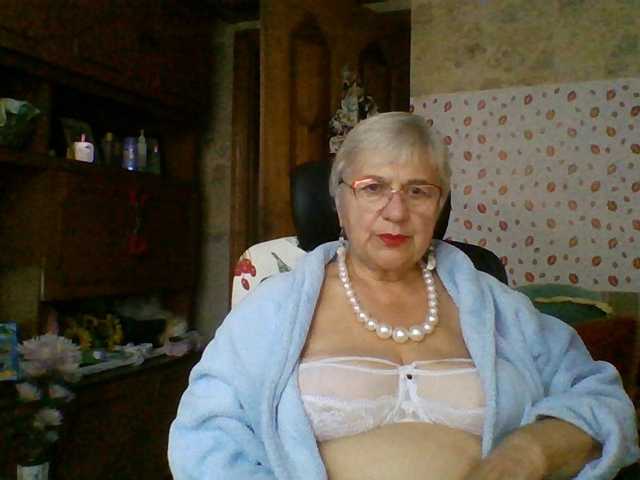 SweetCherry00 live cam preview