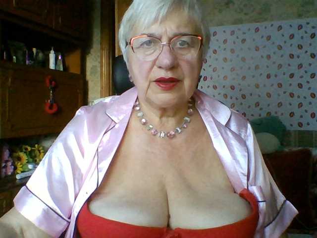 SweetCherry00 live cam preview
