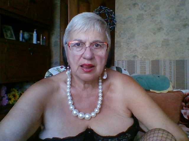 SweetCherry00