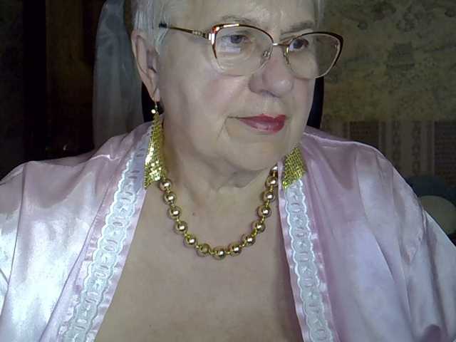SweetCherry00