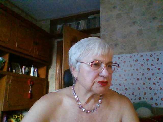 SweetCherry00