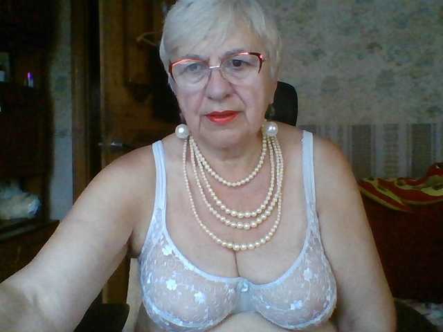 SweetCherry00