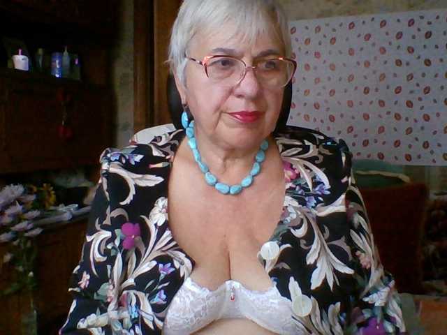 SweetCherry00 live cam preview