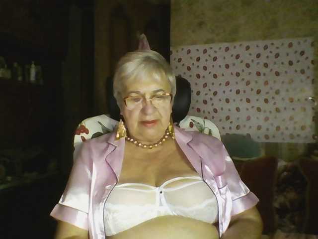 SweetCherry00 live cam preview