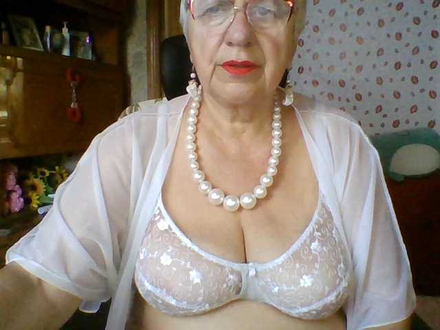 SweetCherry00