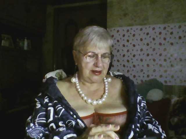 SweetCherry00