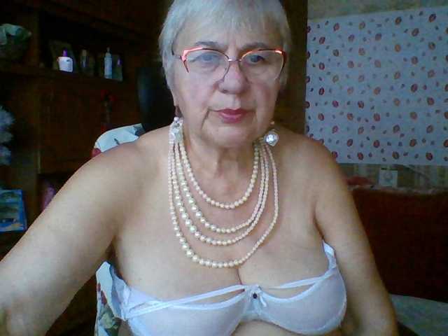 SweetCherry00