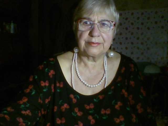 SweetCherry00