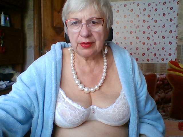 SweetCherry00 live cam preview