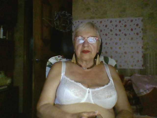 SweetCherry00