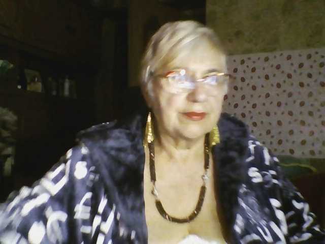 SweetCherry00