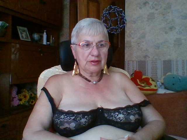SweetCherry00 live webcam show