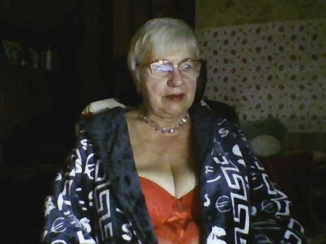 SweetCherry00 live cam preview