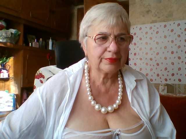 SweetCherry00