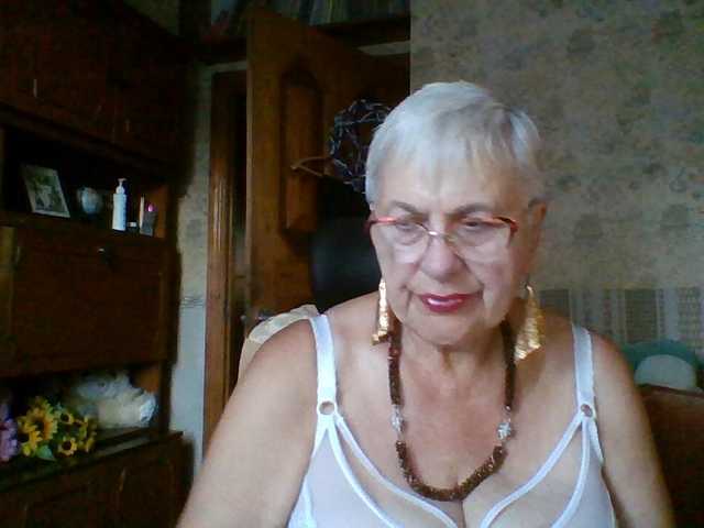 SweetCherry00 live webcam show