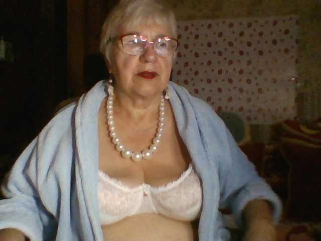 SweetCherry00