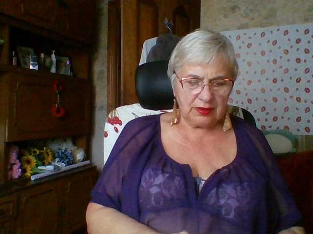 SweetCherry00