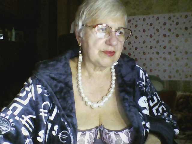 SweetCherry00
