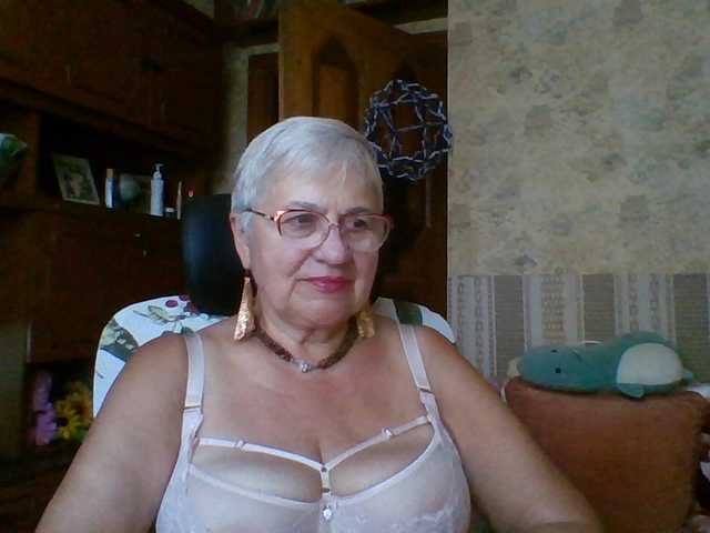 SweetCherry00