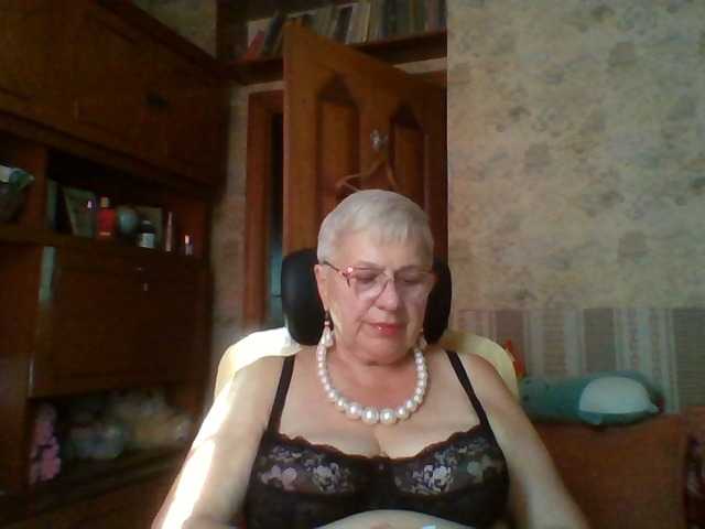 SweetCherry00