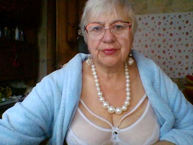 SweetCherry00