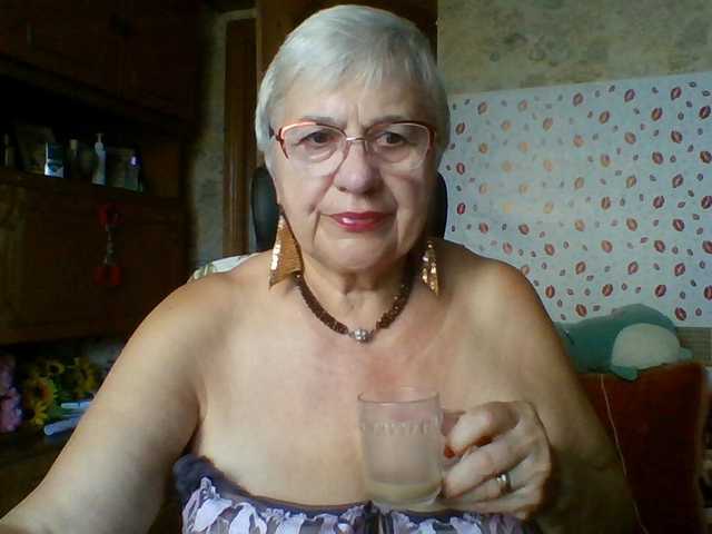 SweetCherry00