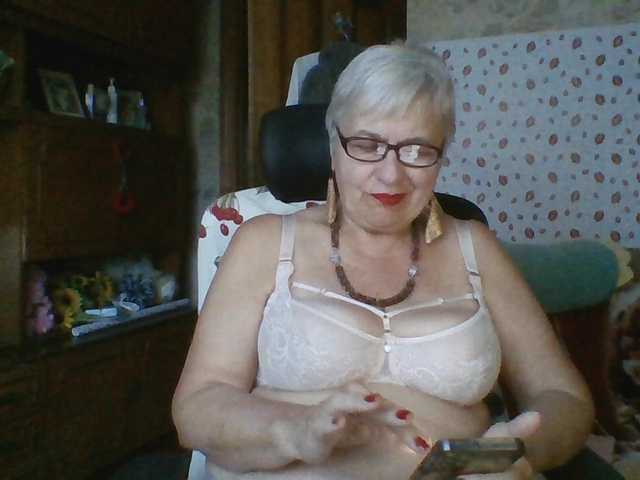 SweetCherry00