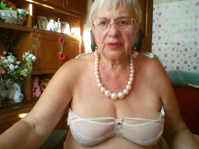 SweetCherry00